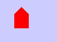 Color House