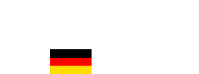 Flags