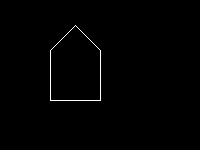 BW House